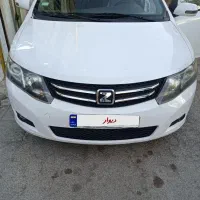 فروش آریو دنده