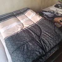 تخت خواب خوشخواب ۲۰۰در۹۰