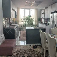 آپارتمان اجاره ای مهرشهر گلستان یکم|اجارهٔ آپارتمان|کرج, گلستان|دیوار