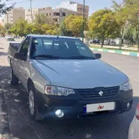 فروش آریسان ۲ ۱۴۰۳