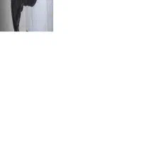 دو جفت پوتین|کیف، کفش، کمربند|قم, پردیسان|دیوار