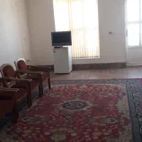 اجاره آپارتمان مبله هفته،ماه،سال بلوار مدرس|اجارهٔ کوتاهمدت آپارتمان و سوئیت|شیراز, پودنک|دیوار