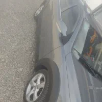 H30 cross اچ سی|خودرو سواری و وانت|قائن, |دیوار