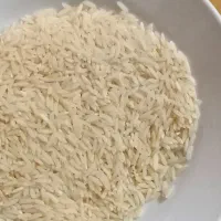 برنج طارم هاشمی۴۲۰۰۰۰