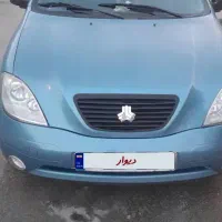 فروش ماشین