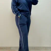 شومیز یلدایی|لباس|دوگنبدان, |دیوار