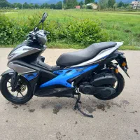 کیلیک ایروکس