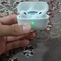 فروش ب علت نیاز مالی