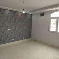 فروش آپارتمان حسن آباد ۷۵ متری دو خوابه|فروش آپارتمان|کرج, شهرک امام رضا|دیوار