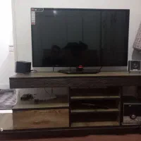 تلوزیون ال ای دی ۴۲ اینج دیجیتال