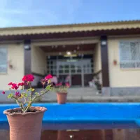 اقامتگاه بومگردی دامون ۴۰ دقیقه تا مرکز شهر|اجارهٔ کوتاه‌مدت آپارتمان و سوئیت|رشت, قاسمیه|دیوار