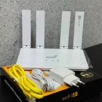 مودم سیمکارتی 4G/5G