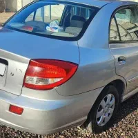 ریو 84 کم کار وارداتی|خودرو سواری و وانت|لاهیجان, امیرشهید|دیوار