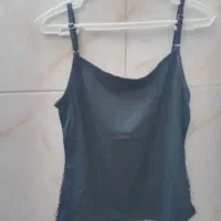 لباس زنانه مجلسی