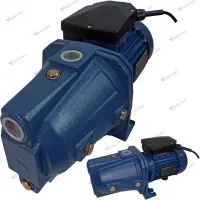 انواع پمپ|مصالح و تجهیزات ساختمان|ماکو, |دیوار