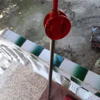 نفت کش و روغن کش