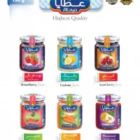 نیازمند بازاریاب خانم و اقا|استخدام بازاریابی و فروش|همدان, |دیوار