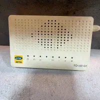 مودم ایرانسل