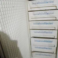 فریزر پارس|یخچال و فریزر|کتالم و سادات شهر, |دیوار