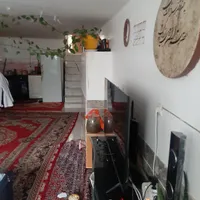 اجاره خانه ویلایی ۶۰ متری ۱ خوابه در باهنر|اجارهٔ خانه و ویلا|تربت‌حیدریه, آغوی|دیوار