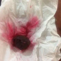 مهره اصل ضمانتی|جواهرات|رامهرمز, |دیوار