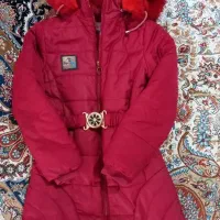 کاپشن بچگانه