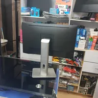 مانیتور 22 DELL HDIMI Ips FullHD|قطعات و لوازم جانبی رایانه|ارومیه, |دیوار