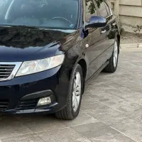 اپتیما ۲۰۱۰