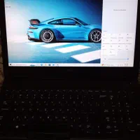 لپتاپ Dell|رایانه همراه|مشهد, امام رضا (ع)|دیوار