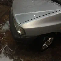 فروش پراید141|خودرو سواری و وانت|امیدیه, |دیوار