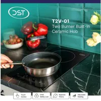 تجهیزات ساختمانی زمانی|مصالح و تجهیزات ساختمان|زرند, |دیوار