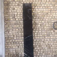 فروش سنگ نجف آباد شمش