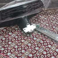 تلویزیون سونی|تلویزیون و پروژکتور|کرمانشاه, |دیوار