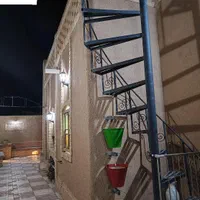 اقامتگاه بوم‌گردی اردوان|اجارهٔ کوتاه‌مدت ویلا و باغ|آرادان, |دیوار