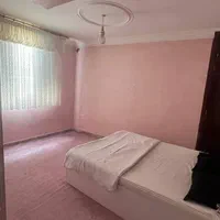 سوئیت اجاره ای منزل مبله یاسوج کد 221|اجارهٔ کوتاه‌مدت آپارتمان و سوئیت|یاسوج, |دیوار