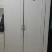 سرویس خواب نوجوان