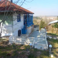 اجاره خانه ویلایی سنتی + شام رایگان