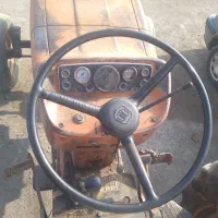 تراکتور|خودرو سنگین|اردبیل, |دیوار