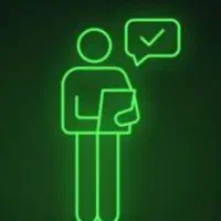 مدیر فروش مجرب با حقوق ۲۵ میلیون