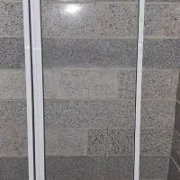 توری کشویی آلومینیومی