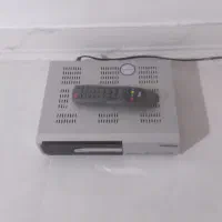 گیرنده سوپر مکس|صوتی و تصویری|ارومیه, |دیوار