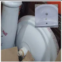 وسایل و قطعات ساختن ساختمان|مصالح و تجهیزات ساختمان|کاشان, فاز ۱ ناجی آباد|دیوار