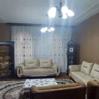 فروش ویلایی ۲۲۰متری پردیس یک بازارچه