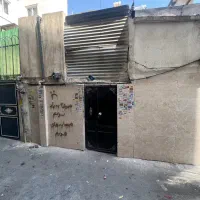 فروش خانه ویلایی ۴۰ متری ۲ خوابه در هلال احمر|فروش خانه و ویلا|تهران, هلال احمر|دیوار