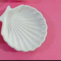 قالب سیلیکونی سنگ مصنوعی