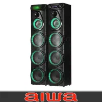 لوازم خانگی شهبازی بااقساط ماهیانه ده هزارتومان|سایر لوازم برقی|الوند, |دیوار