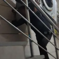 حمل و جابه‌جایی کالا،بارو اثاثیه منزل با کادر مجرب|خدمات حمل و نقل|نجف‌آباد, نجف‌آباد|دیوار