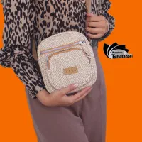 کیف عمده با قیمت باور نکردنی|کیف، کفش، کمربند|مشهد, شهرک شیرین|دیوار