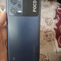 Poco x5 شیائومی