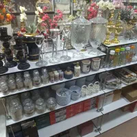 قفسه ام دی اف|فروشگاه و مغازه|بندر انزلی, آذربایجان|دیوار